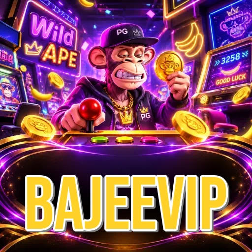 bajeevip alternative access page preview for Bangladesh