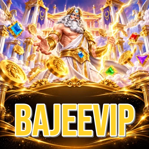 bajeevip APK download page preview for Bangladesh