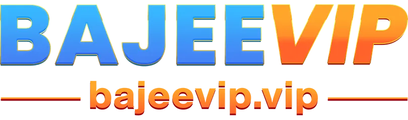 bajeevip