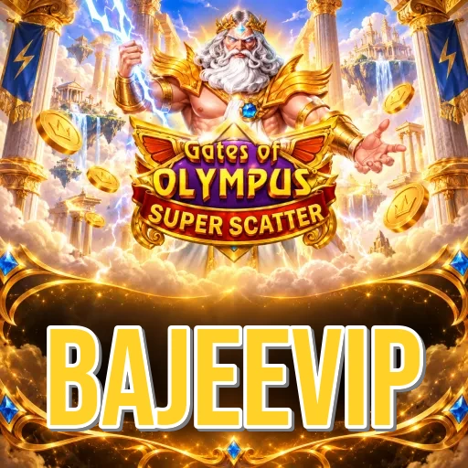 bajeevip home preview for Bangladesh Android users
