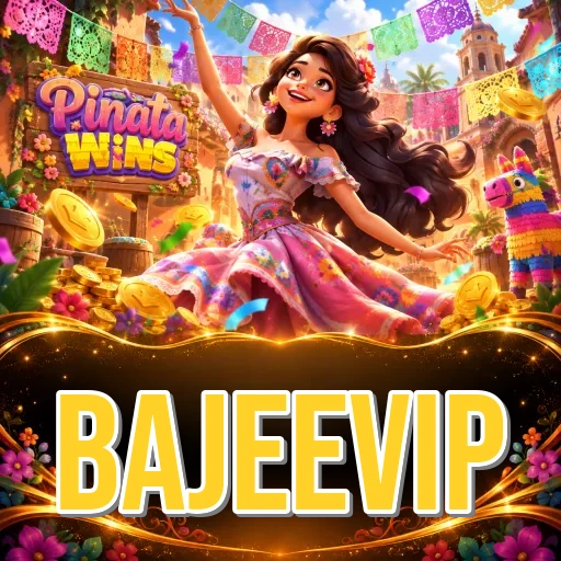 bajeevip login help page preview for Bangladesh