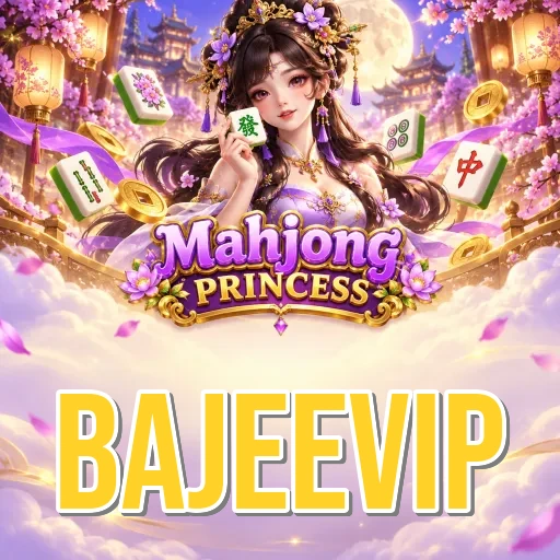 bajeevip official channel check page preview