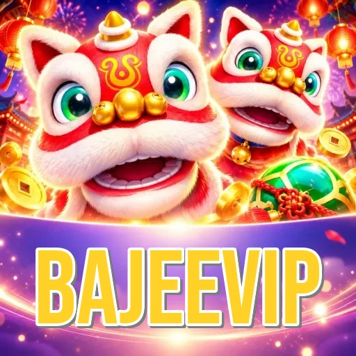 bajeevip register page preview for Bangladesh