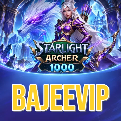 bajeevip version history page preview for Bangladesh